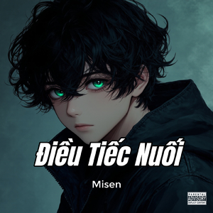 Điều Tiếc Nuối