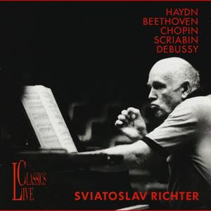 Divertimento in A-Flat Major, Hob. XVI:46: I. Allegro moderato