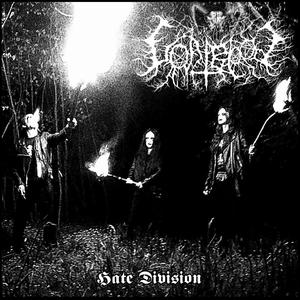 Unholy Inferno Upon ...