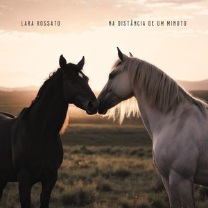 Na Distância de um Minuto