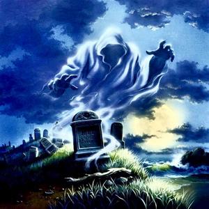 дарк фэнтези фристайл #2014 прод. playasin