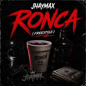 Ronca (Freestyle)
