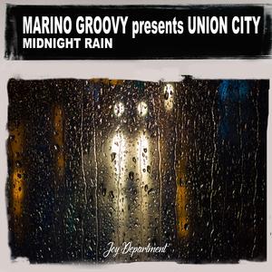 Midnight Rain (Nu Ground Foundation Classic Dub)
