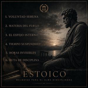 Tiempo suspendido