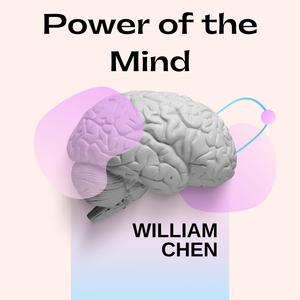 Farfalle Nello Stomaco