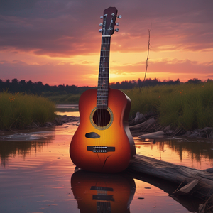 슬프지만 아름다운 멜로디 by @radiantbolero511