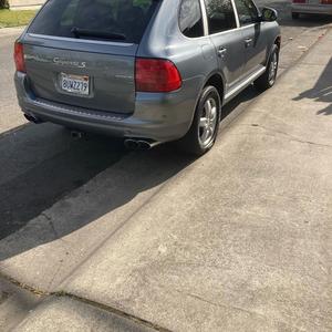 Det To Sac Freestyle