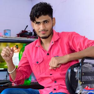 Bharat Teri Yad Aav Ch