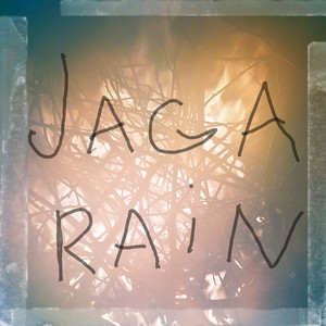 Jaga In Rain