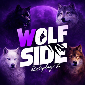 Wolfside Roleplay