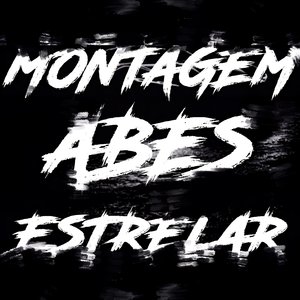 MONTAGEM ABES ESTRELAR