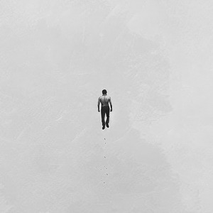 yaralarını kimler sarmış