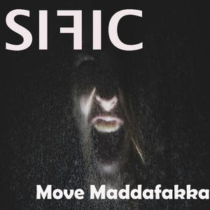 Move Maddafakka