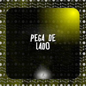 Pega de Lado
