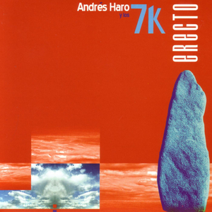 Llévame (studio)