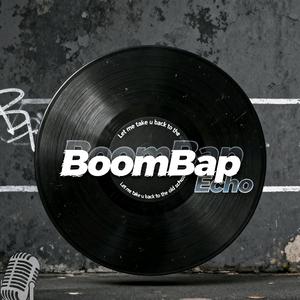 BoomBap Echo