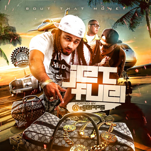 Trilla (Feat. Zoey Dollaz) [Prod. By Killawattz]