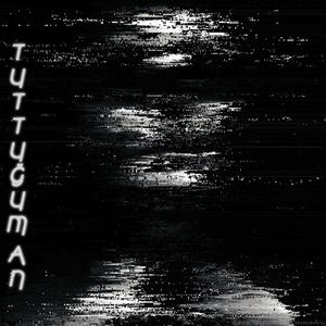 Tuttuğum An