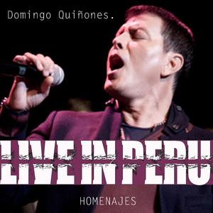 Honenaje a Hector Lavoe