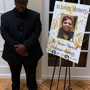 MY BOI (feat. B RO$E)