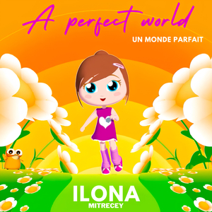 Un monde parfait (Techno Mix)