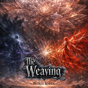 Kuor's Folly (The Chaos Waltz) (Reimagined)