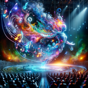 【完全AI】何必气馁