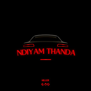 Ndiyam Thanda