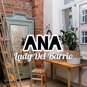 Ana