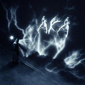 Plomb (feat. 525HiL)