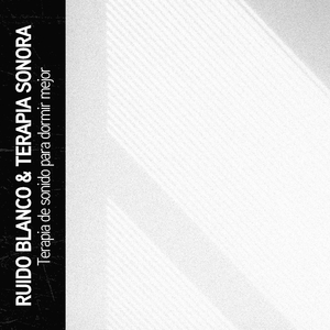 Frecuencia de ruido rosa