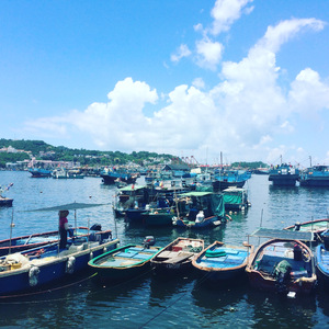 难言（弦乐 改编）（cover 方逸伦）