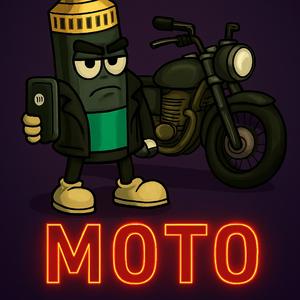 Moto