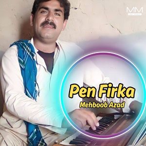 Sadkhay Fida