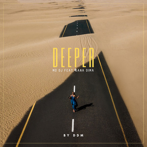 Deeper
