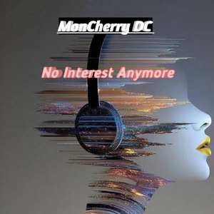No Interest Anymore