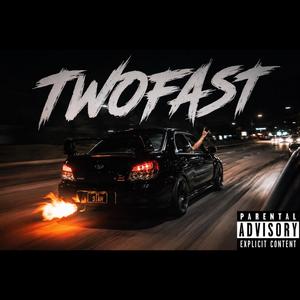 TWOFAST (feat. lithu)
