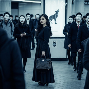 ヘッジホッグ・シンドローム