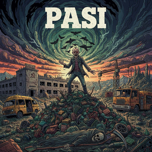 PASI