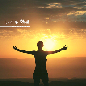 チューリップの花言葉