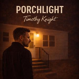 Porchlight