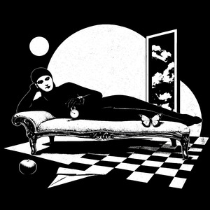 We Betrayed Ourselves