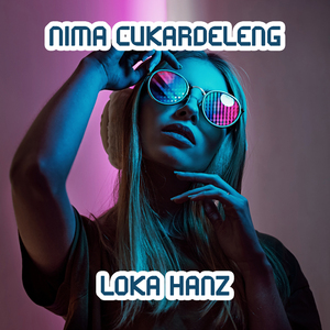 Nima Cukardeleng