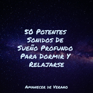 Huellas Fantasmales Reveladas