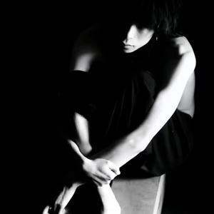 没有绝对的公平