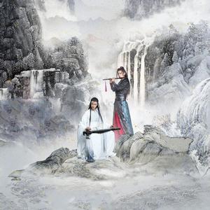 无羁（翻自 肖战）