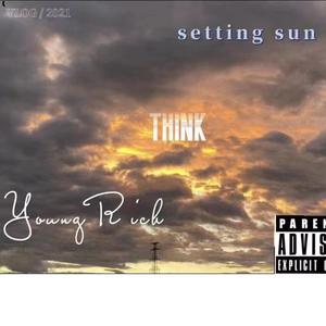 I really don't know(prod by red killer)