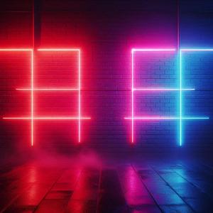 Deep House (feat. Knrmusicprod)