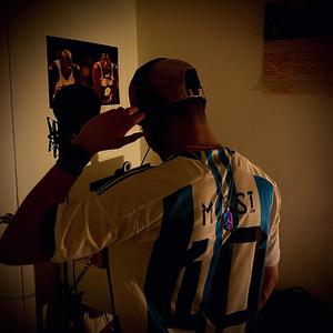 Free 10