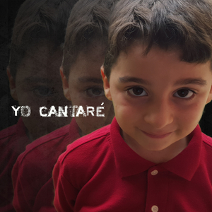 Yo Cantaré (Edición Especial)
